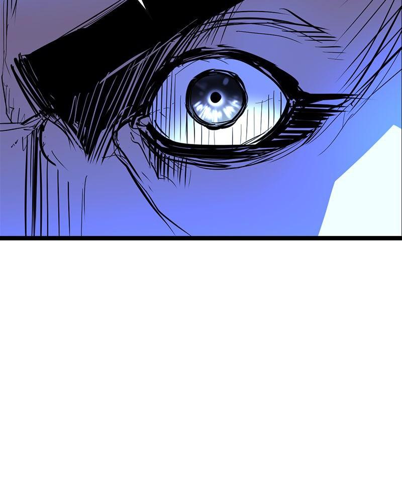 Hanlim Gym Chap 212 - Next Chap 213