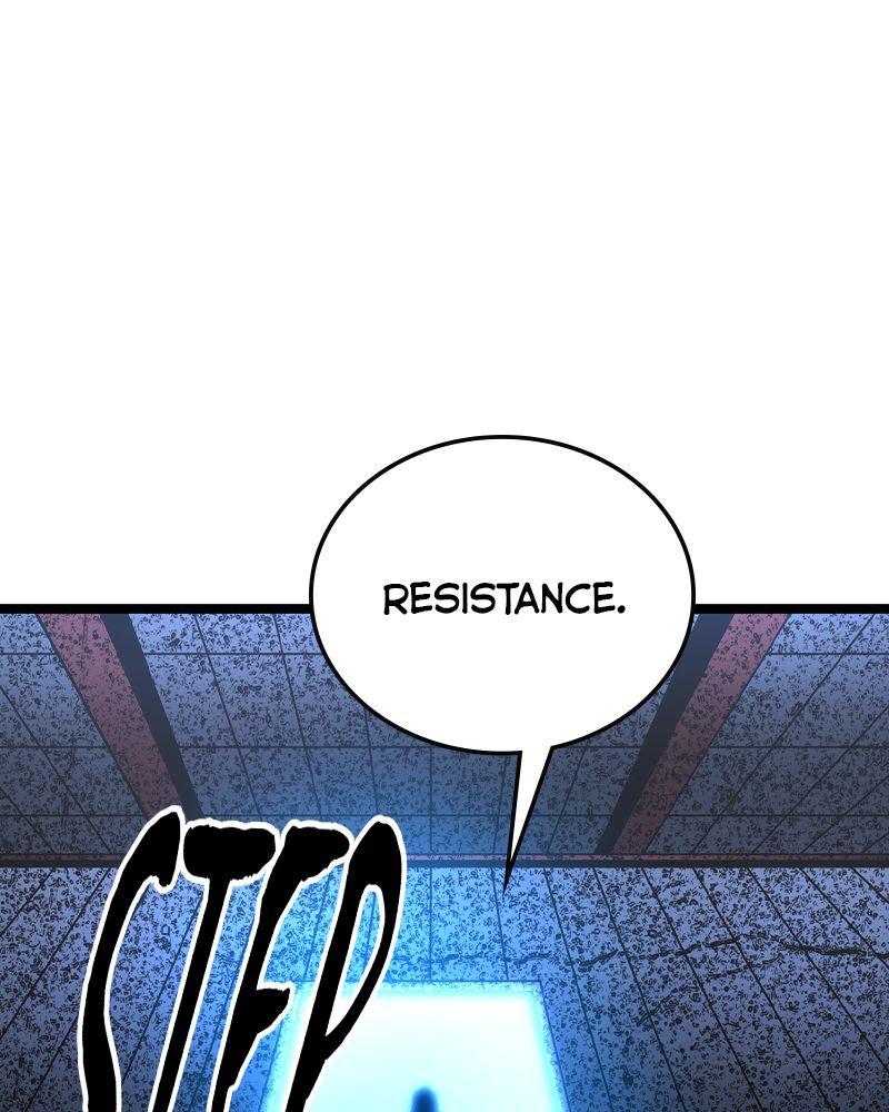 Hanlim Gym Chap 212 - Next Chap 213