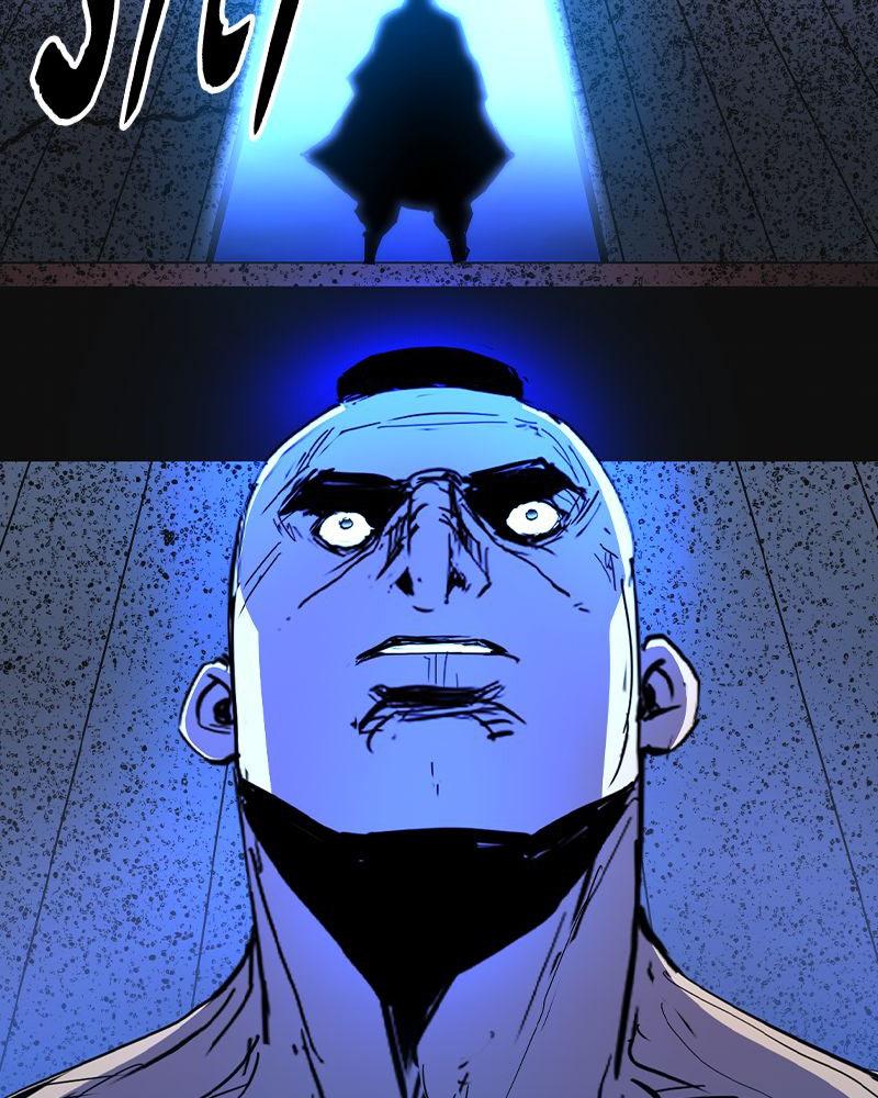 Hanlim Gym Chap 212 - Next Chap 213