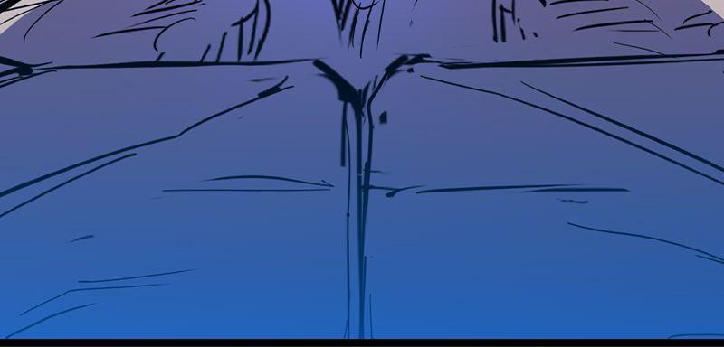Hanlim Gym Chap 212 - Next Chap 213