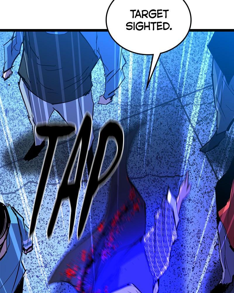 Hanlim Gym Chap 212 - Next Chap 213