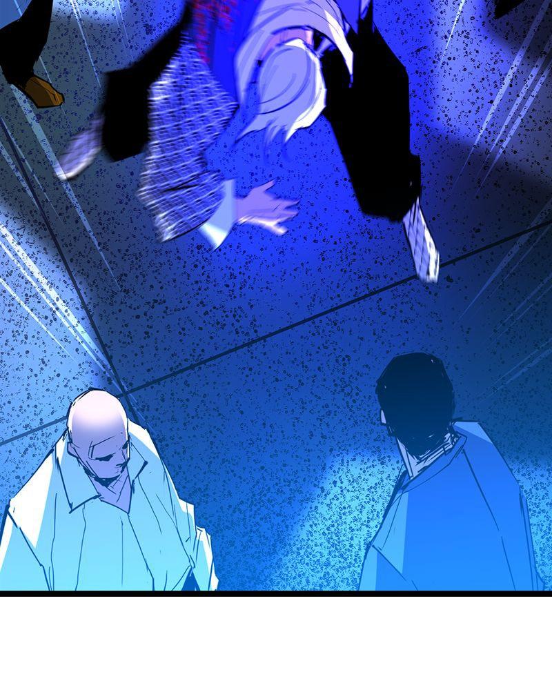 Hanlim Gym Chap 212 - Next Chap 213