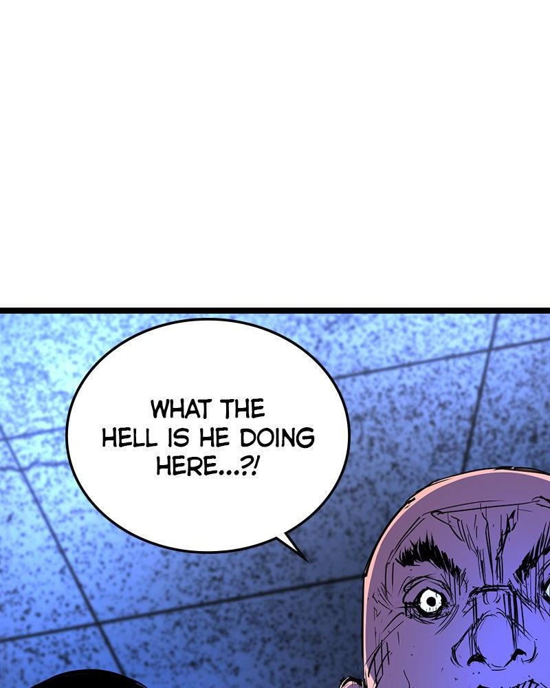 Hanlim Gym Chap 212 - Next Chap 213