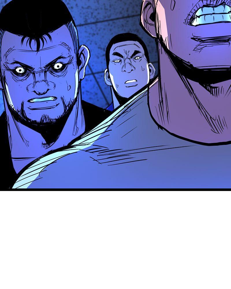 Hanlim Gym Chap 212 - Next Chap 213