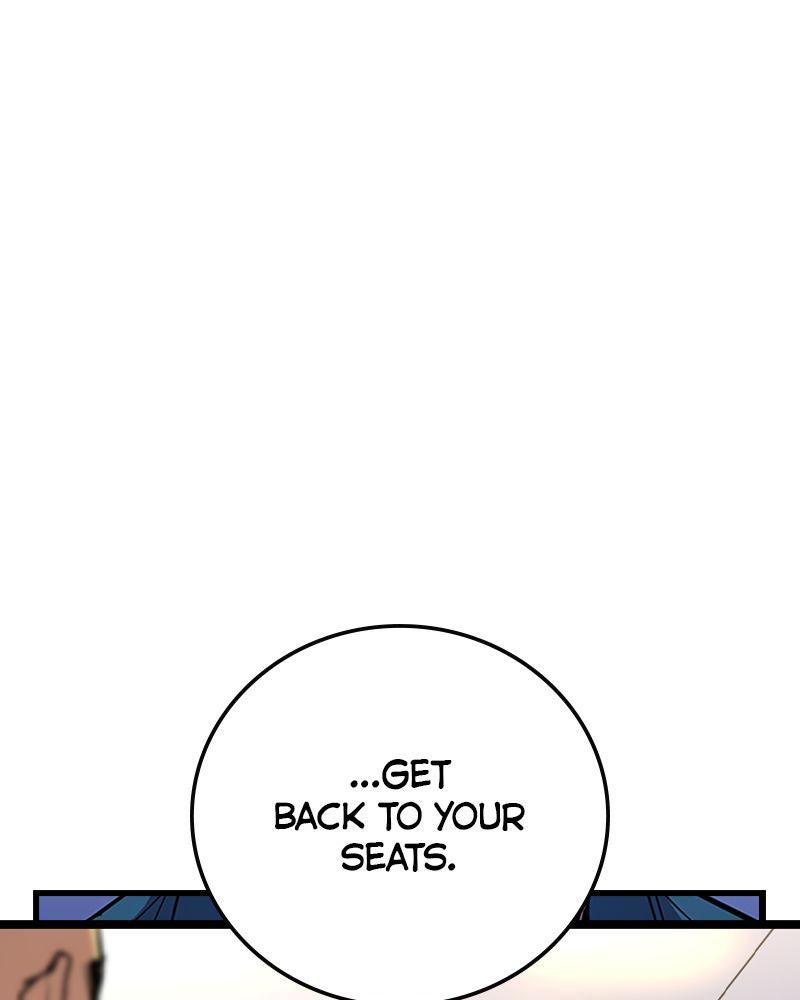 Hanlim Gym Chap 212 - Next Chap 213