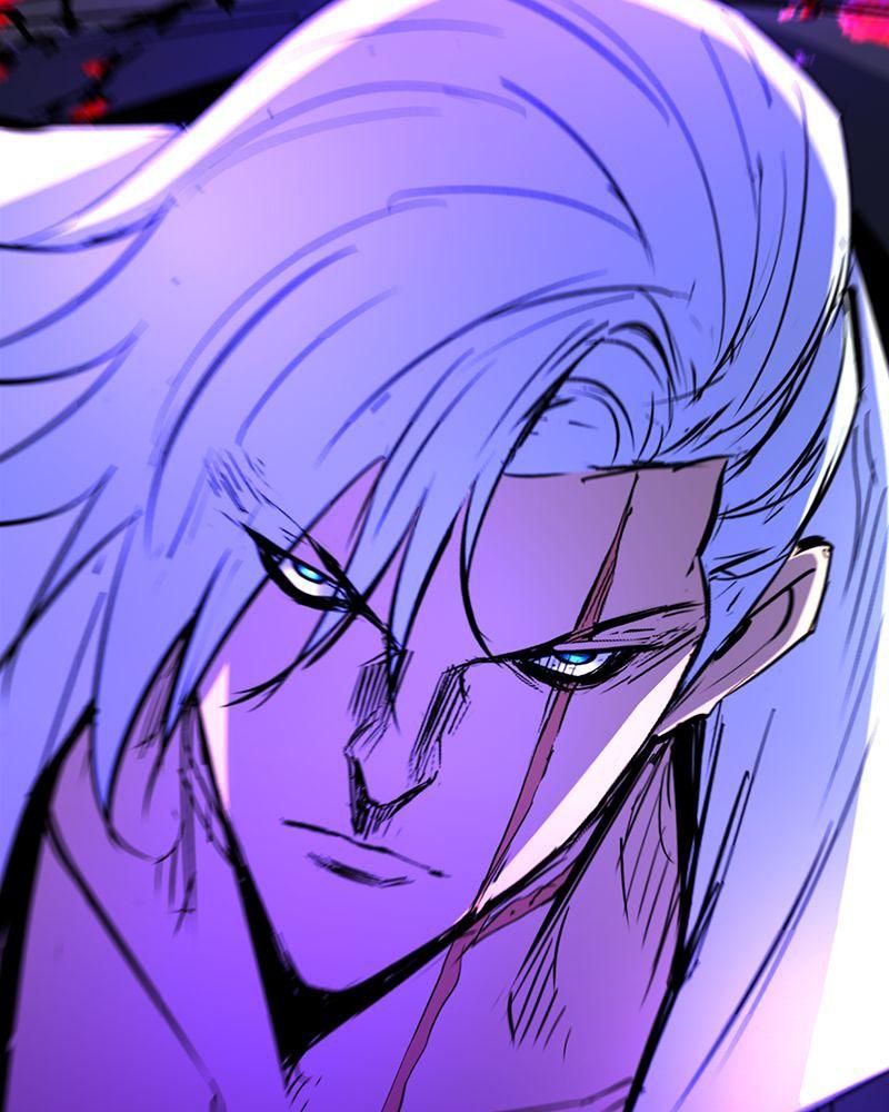 Hanlim Gym Chap 212 - Next Chap 213