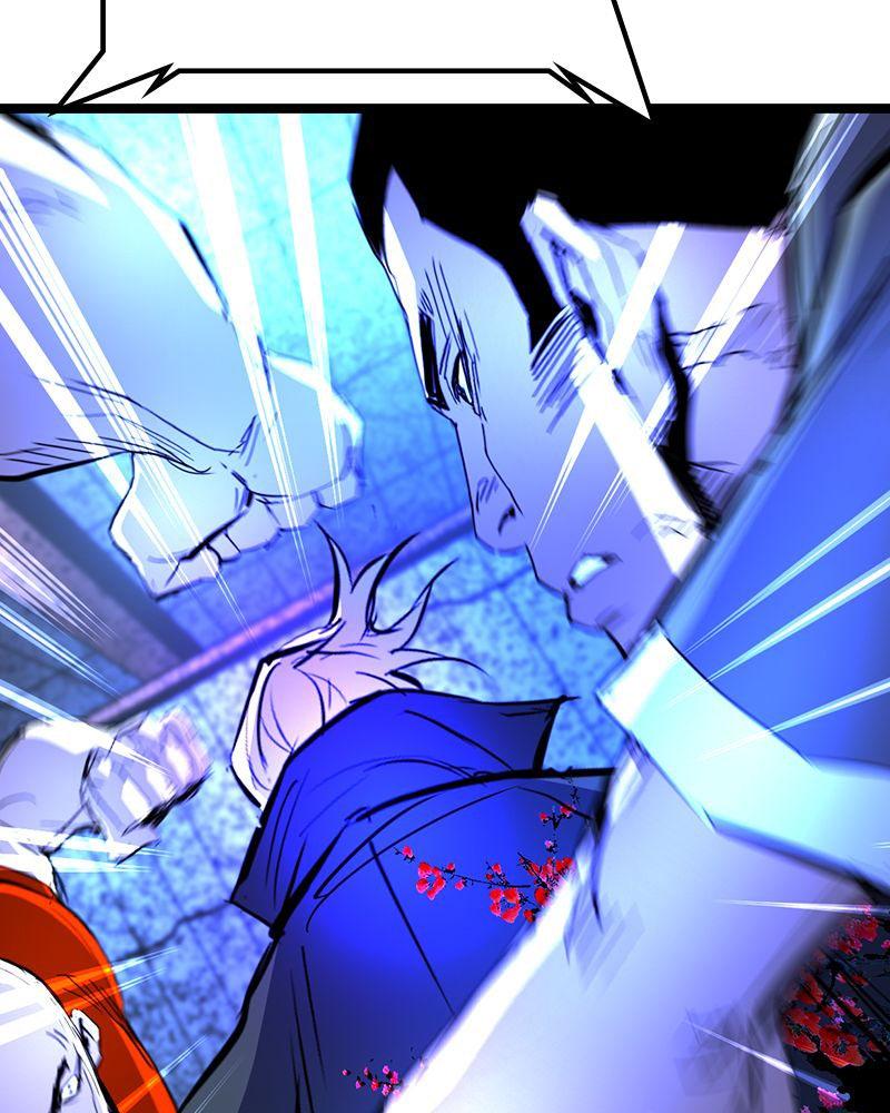 Hanlim Gym Chap 212 - Next Chap 213