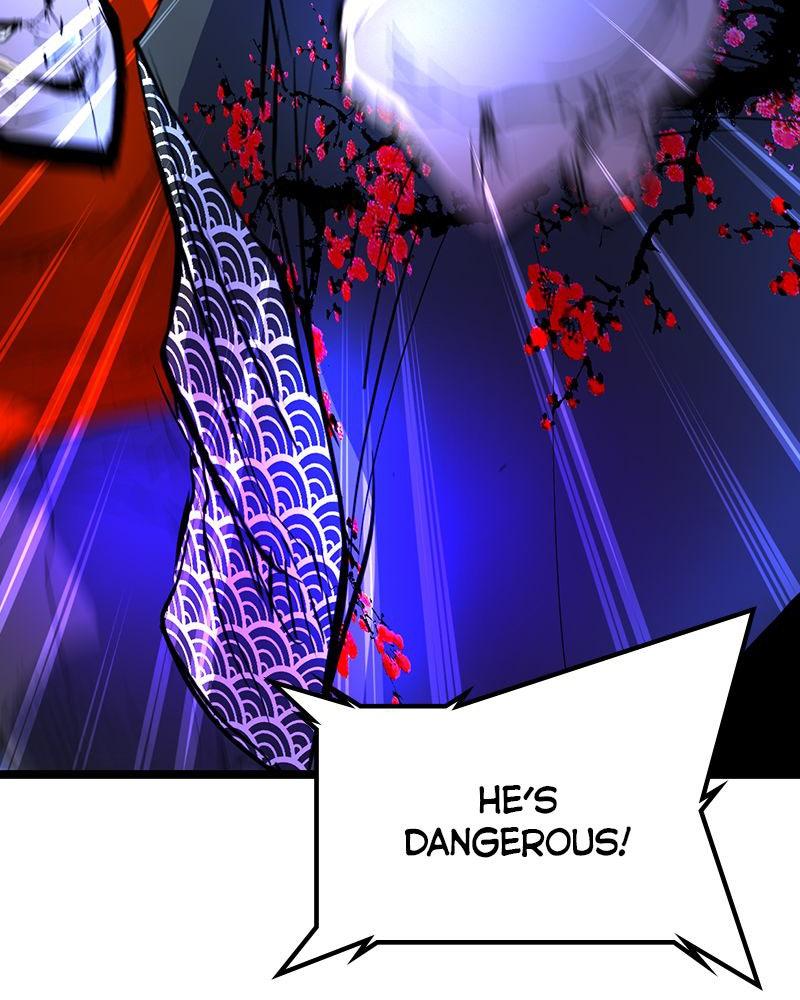 Hanlim Gym Chap 212 - Next Chap 213