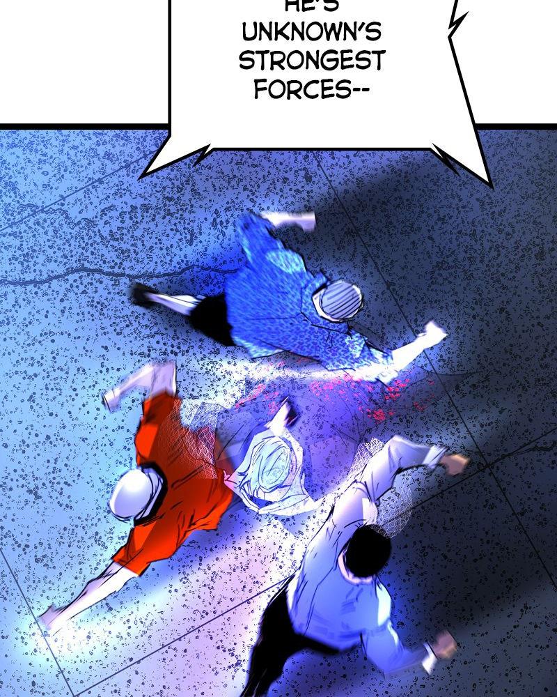 Hanlim Gym Chap 212 - Next Chap 213