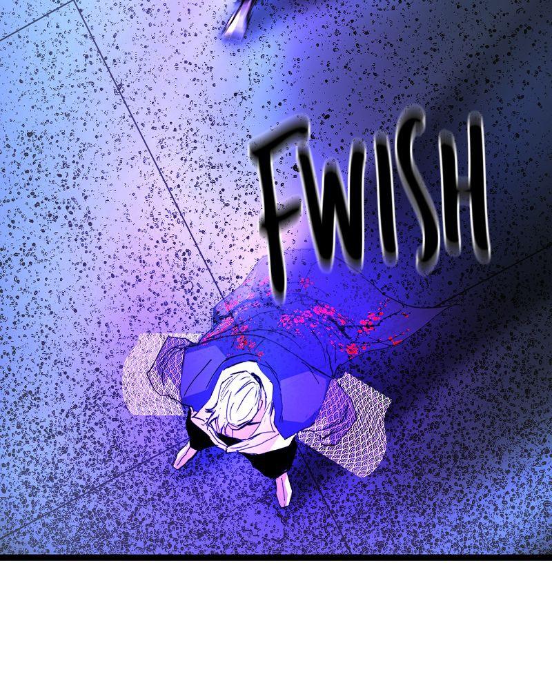 Hanlim Gym Chap 212 - Next Chap 213