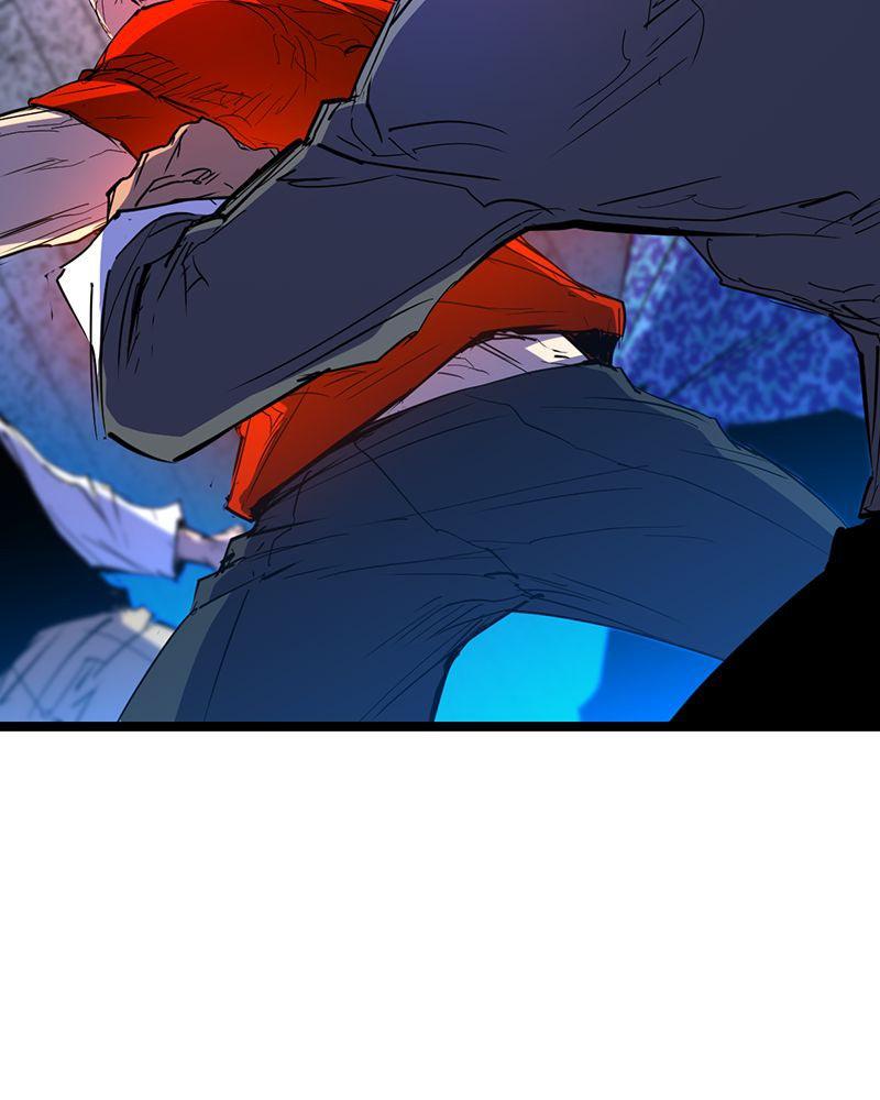 Hanlim Gym Chap 212 - Next Chap 213