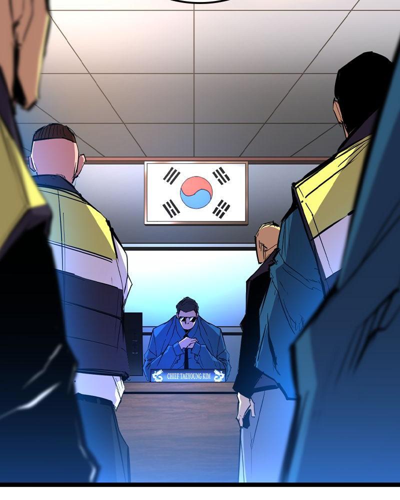 Hanlim Gym Chap 212 - Next Chap 213