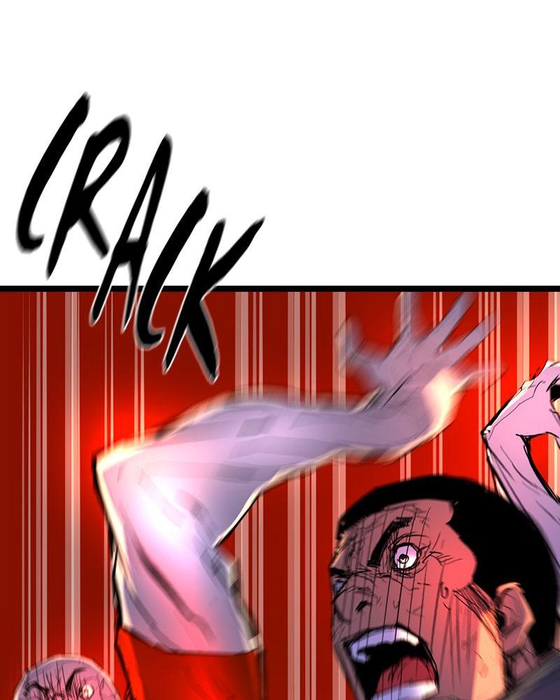 Hanlim Gym Chap 212 - Next Chap 213