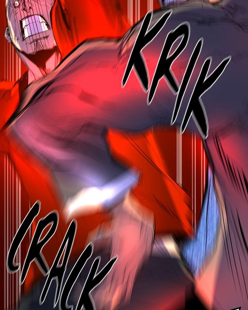 Hanlim Gym Chap 212 - Next Chap 213