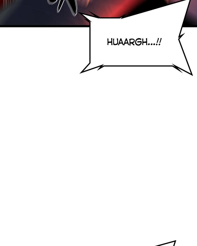 Hanlim Gym Chap 212 - Next Chap 213