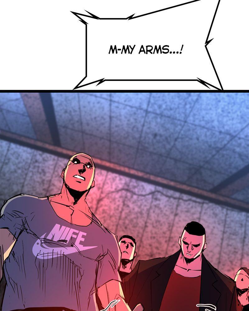 Hanlim Gym Chap 212 - Next Chap 213