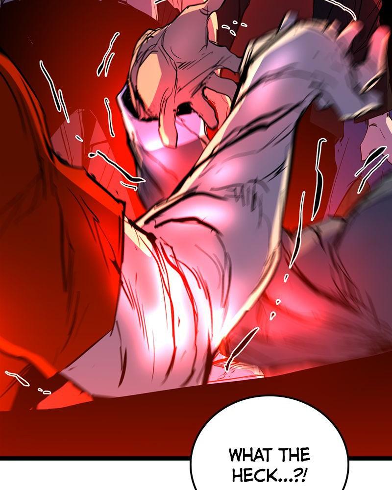 Hanlim Gym Chap 212 - Next Chap 213