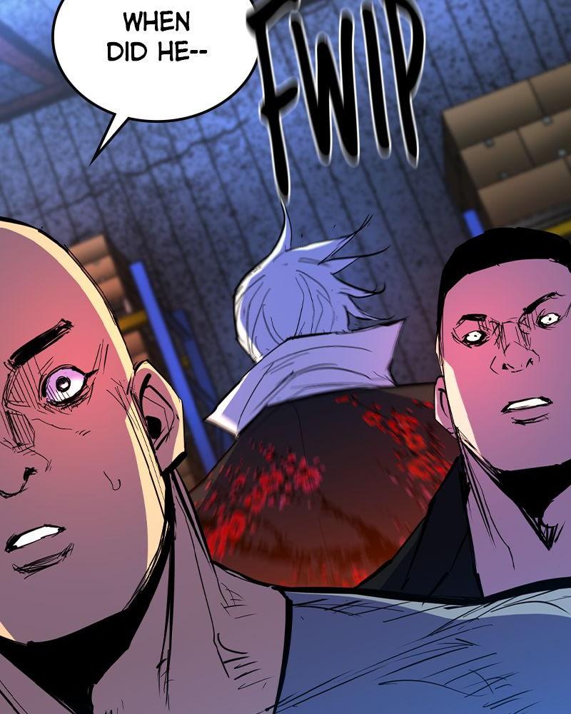 Hanlim Gym Chap 212 - Next Chap 213