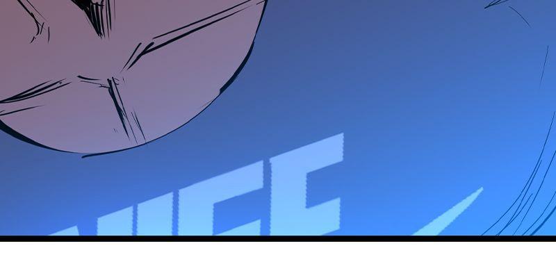 Hanlim Gym Chap 212 - Next Chap 213