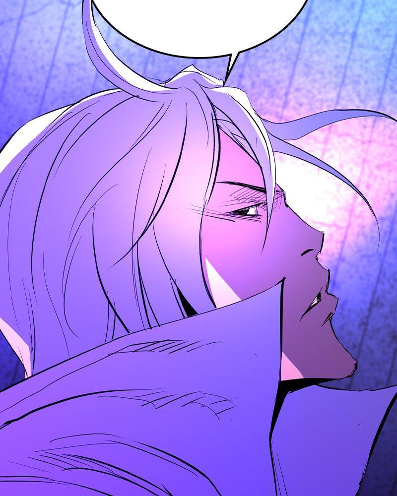 Hanlim Gym Chap 212 - Next Chap 213