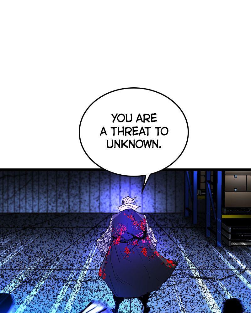 Hanlim Gym Chap 212 - Next Chap 213