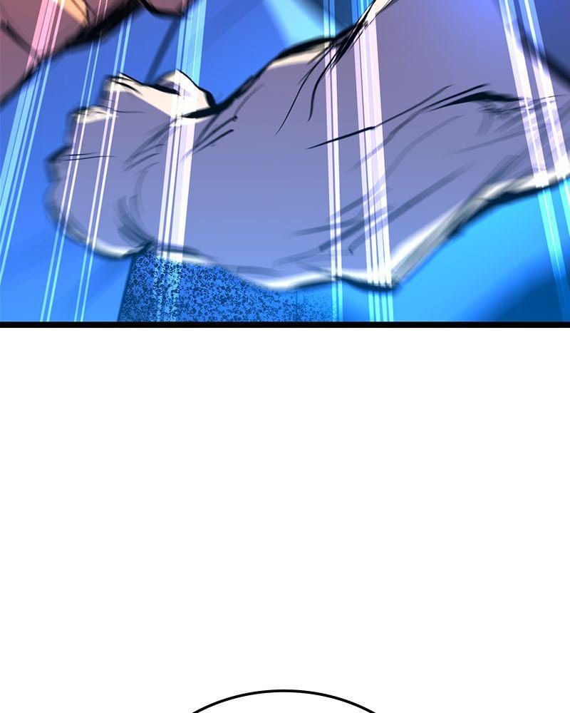 Hanlim Gym Chap 212 - Next Chap 213