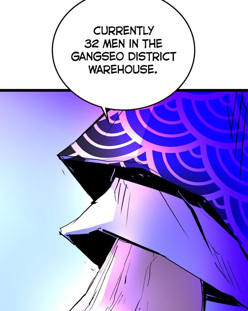 Hanlim Gym Chap 212 - Next Chap 213