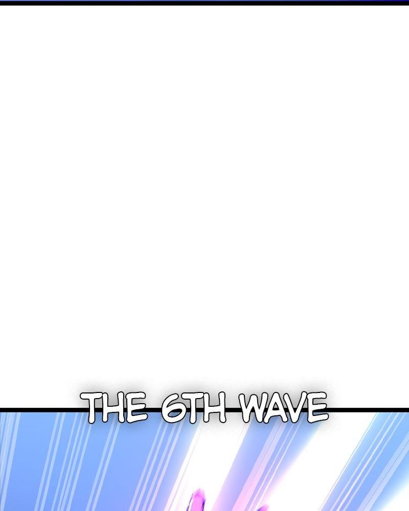 Hanlim Gym Chap 212 - Next Chap 213