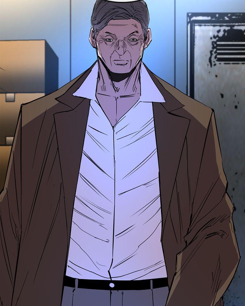 Hanlim Gym Chap 212 - Next Chap 213