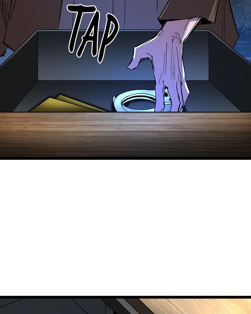 Hanlim Gym Chap 212 - Next Chap 213