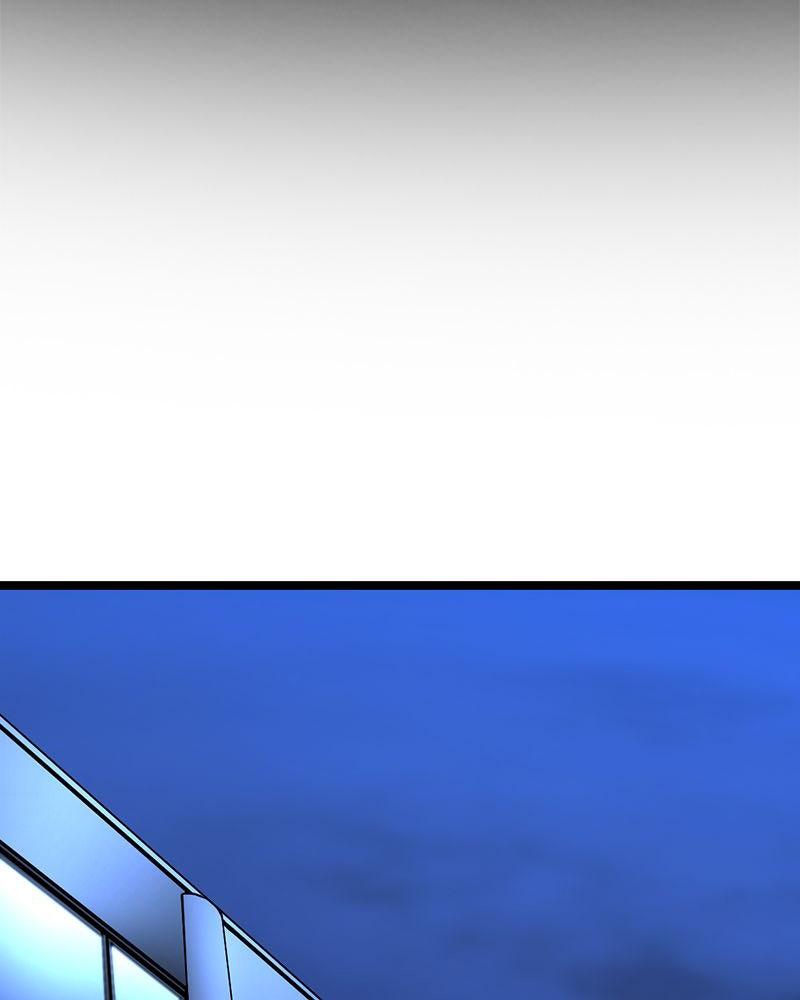 Hanlim Gym Chap 212 - Next Chap 213