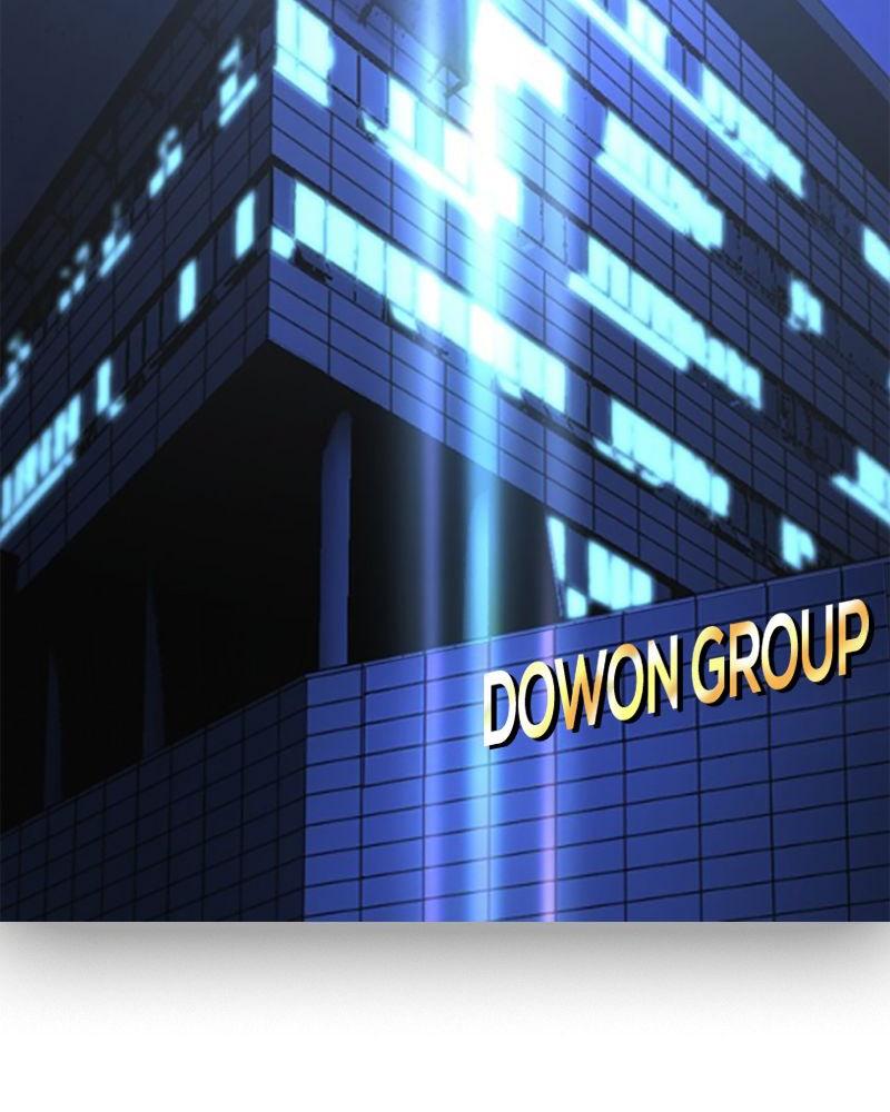 Hanlim Gym Chap 212 - Next Chap 213