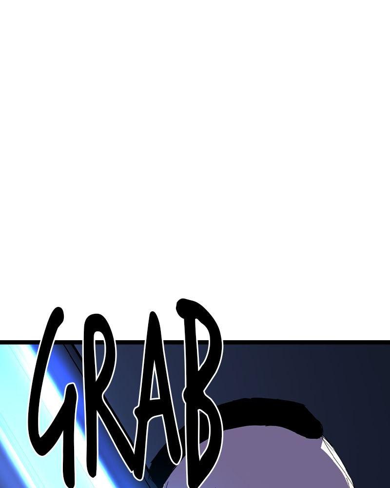 Hanlim Gym Chap 212 - Next Chap 213