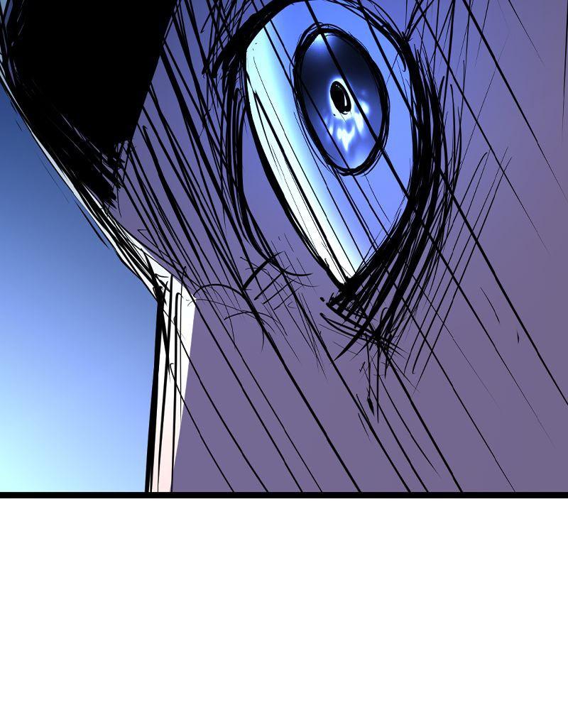 Hanlim Gym Chap 212 - Next Chap 213