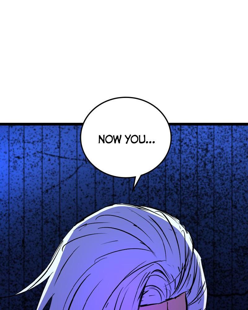 Hanlim Gym Chap 212 - Next Chap 213