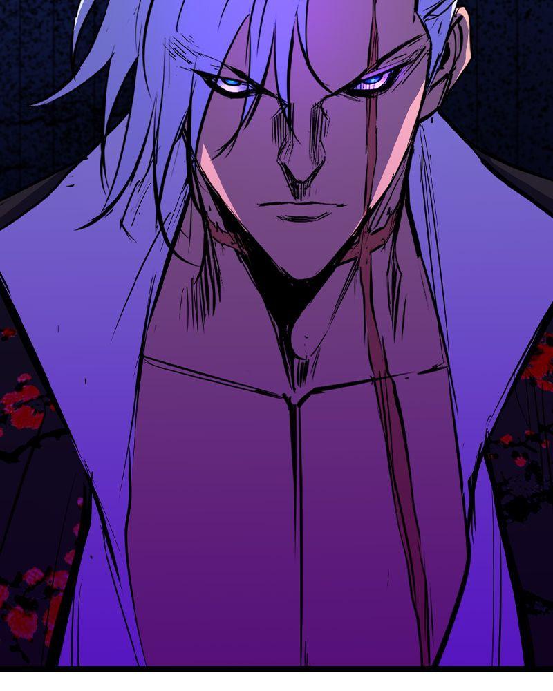 Hanlim Gym Chap 212 - Next Chap 213