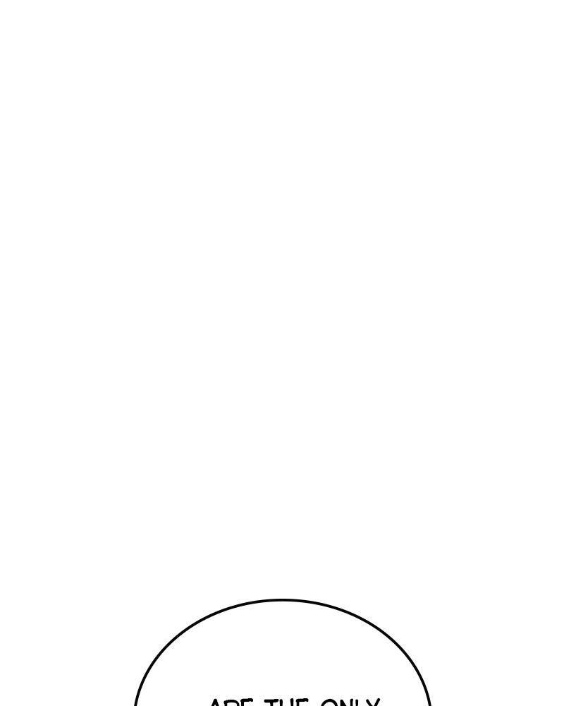 Hanlim Gym Chap 212 - Next Chap 213