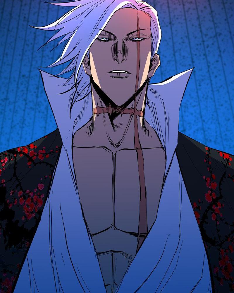 Hanlim Gym Chap 212 - Next Chap 213