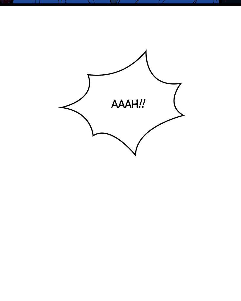 Hanlim Gym Chap 212 - Next Chap 213
