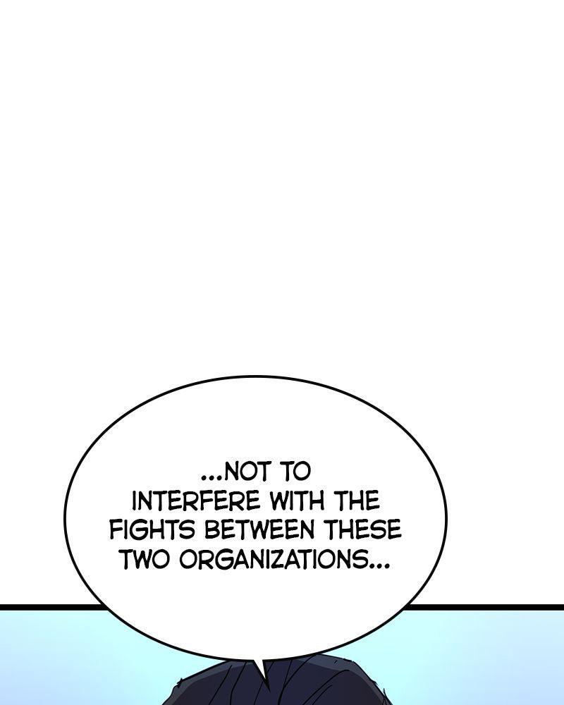 Hanlim Gym Chap 212 - Next Chap 213