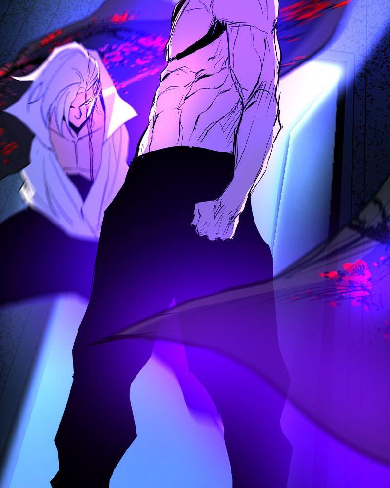 Hanlim Gym Chap 212 - Next Chap 213