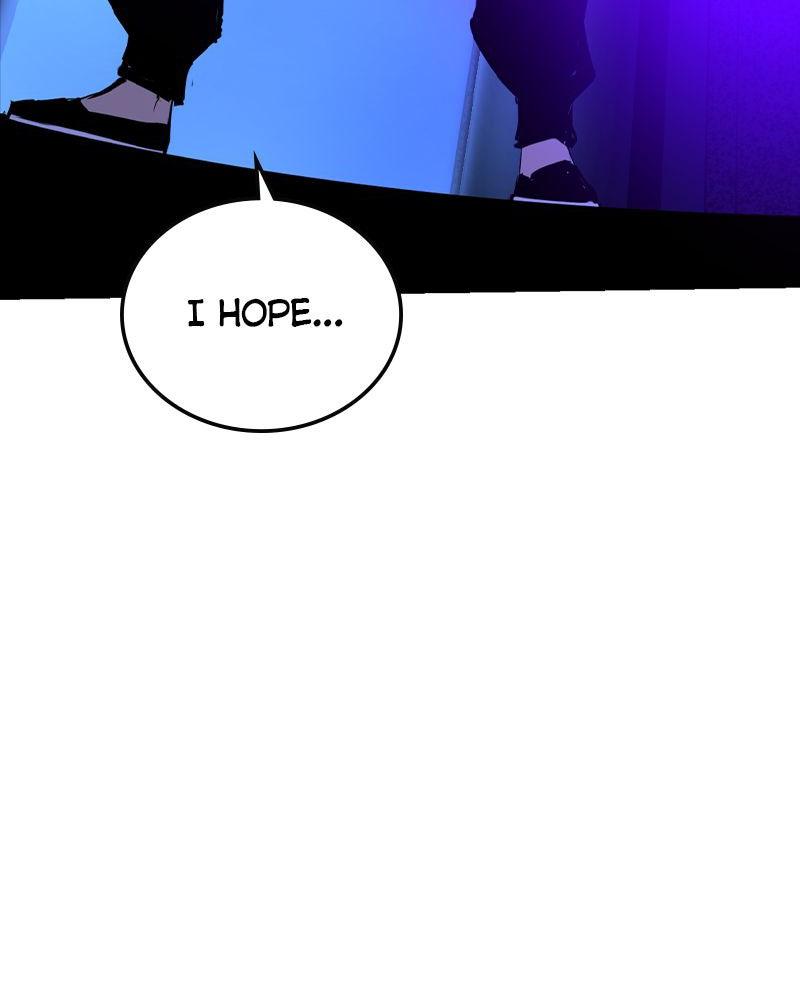 Hanlim Gym Chap 212 - Next Chap 213