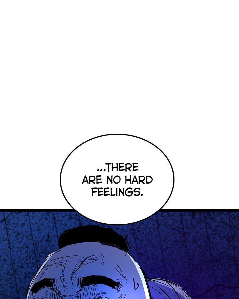 Hanlim Gym Chap 212 - Next Chap 213