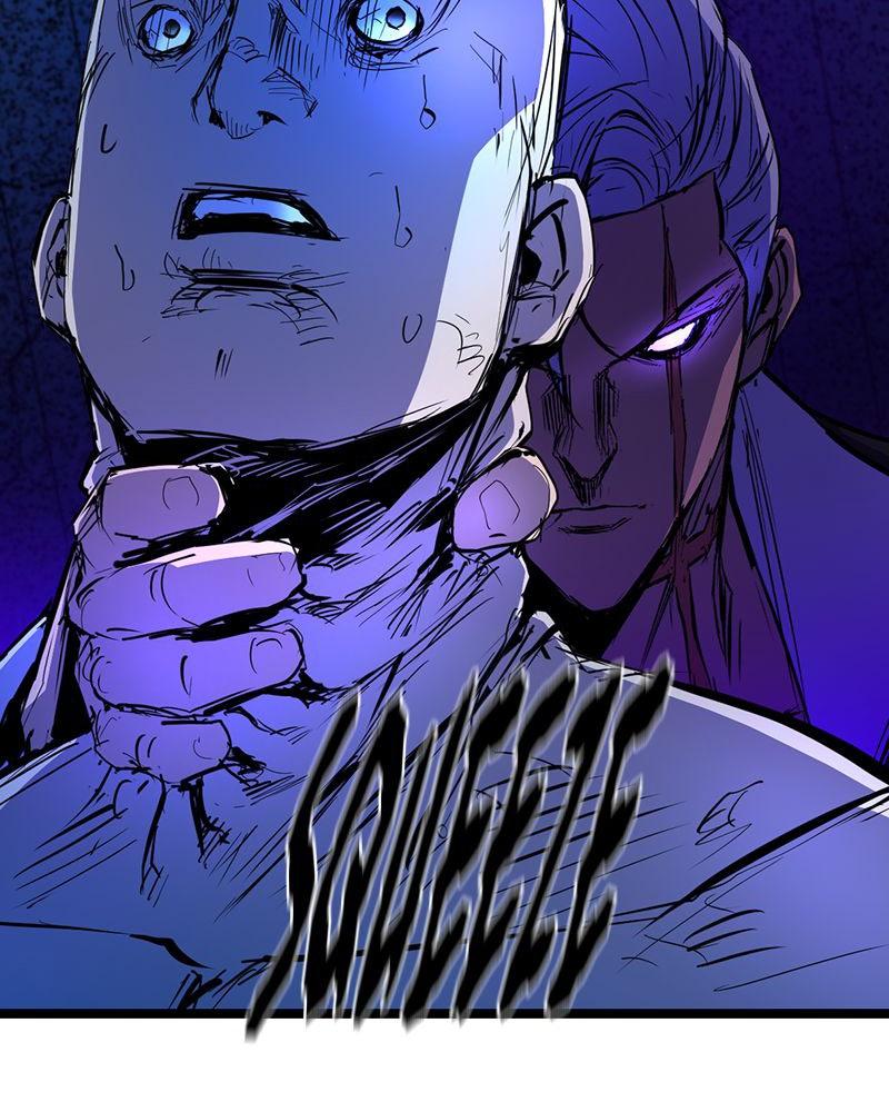 Hanlim Gym Chap 212 - Next Chap 213