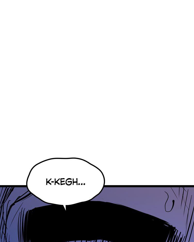 Hanlim Gym Chap 212 - Next Chap 213