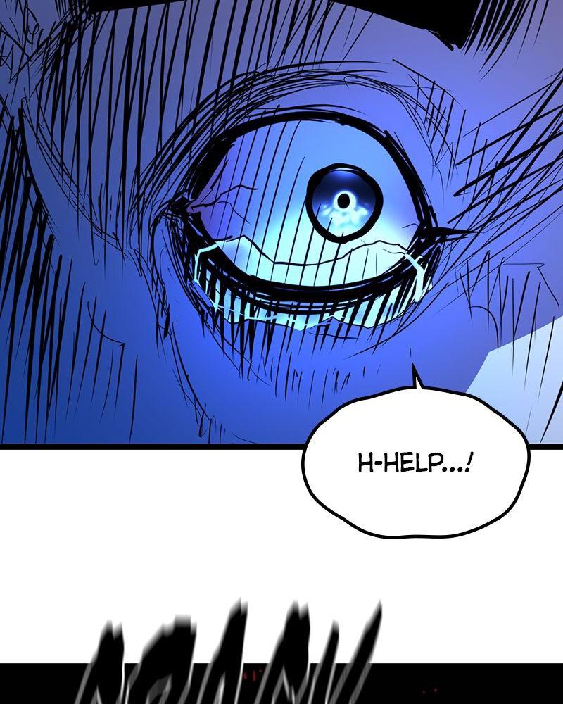 Hanlim Gym Chap 212 - Next Chap 213