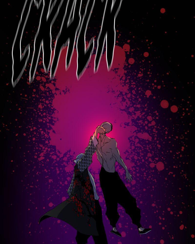 Hanlim Gym Chap 212 - Next Chap 213