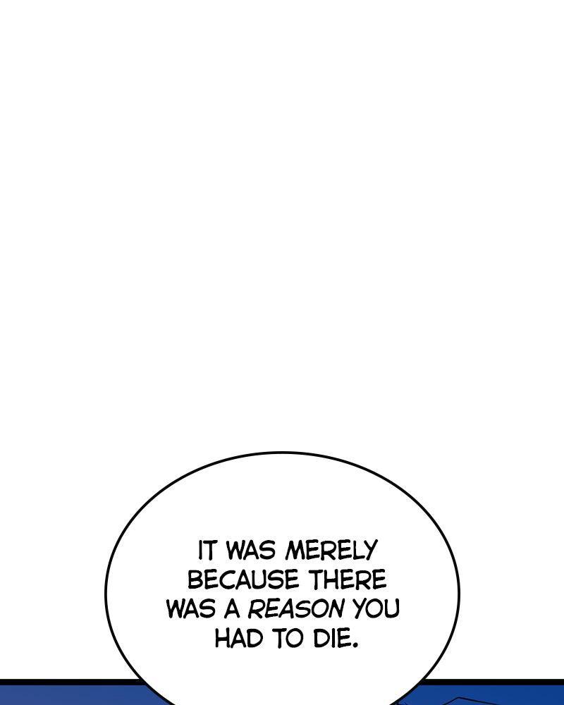 Hanlim Gym Chap 212 - Next Chap 213