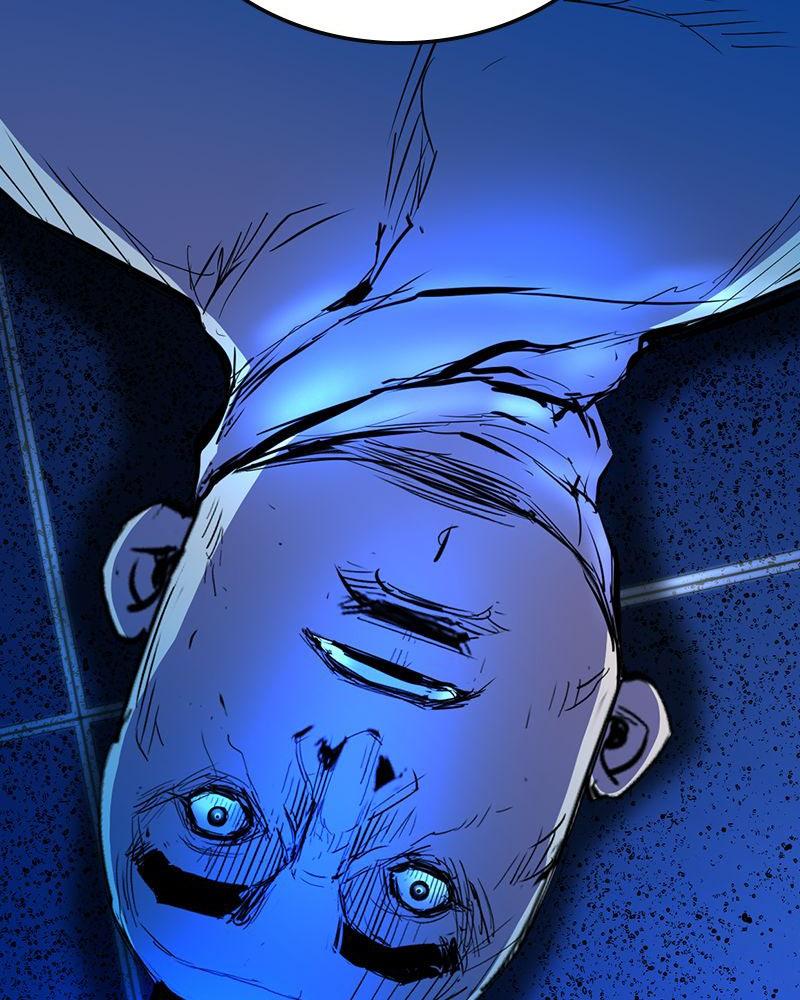 Hanlim Gym Chap 212 - Next Chap 213