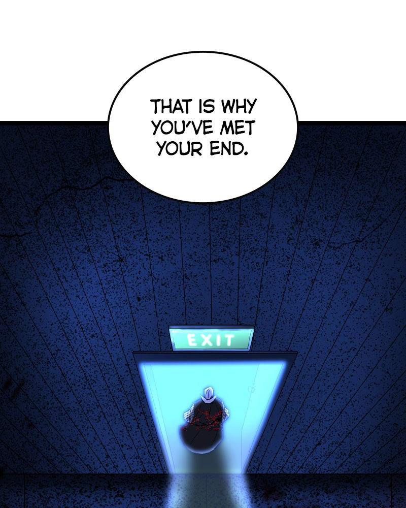 Hanlim Gym Chap 212 - Next Chap 213
